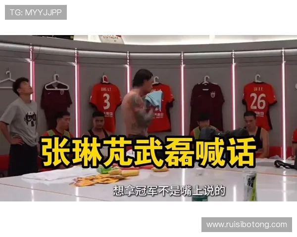 徐根宝率崇明岛一期弟子征战全运会师徒携手迎职业足球最后一舞