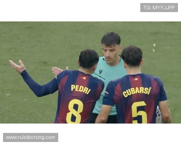 巴萨未能逆袭皇马弗里克无缘追平瓜帅国家德比四连胜告终