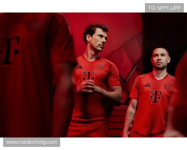 拜仁青训现役球员阵容盘点穆勒穆西亚拉伊尔迪兹领衔青春风暴