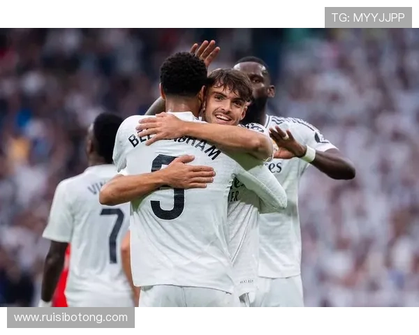 安切洛蒂再度创造辉煌皇马时隔十年重现主场九连胜壮举