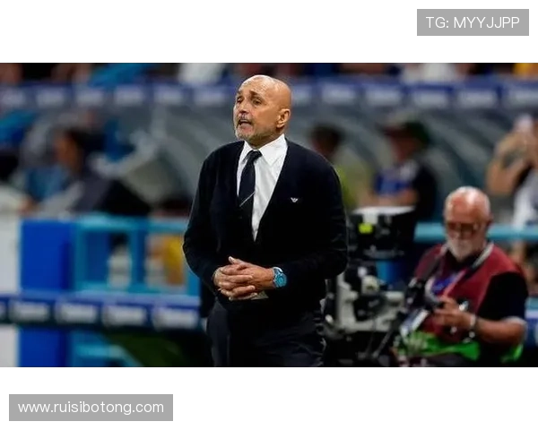 科莫利与斯帕莱蒂会面 尤文与曼奇尼暂无新进展