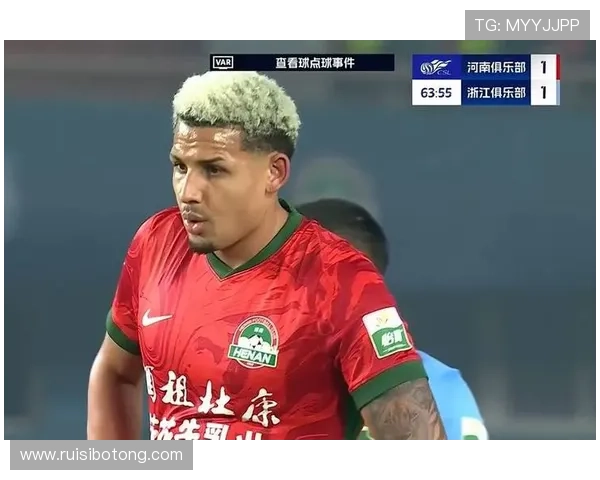 李提香单场乌龙又送点卡多索点射助河南逆转取胜 李提香单场乌龙又送点卡多索点射助河南逆转取胜