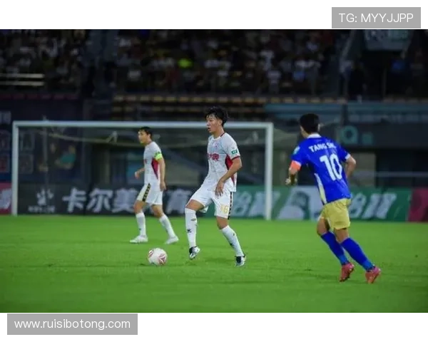 赛后乔瓦尼表示:球队表现不错,关键在于没有被击败