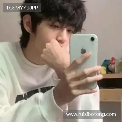 吉熹子