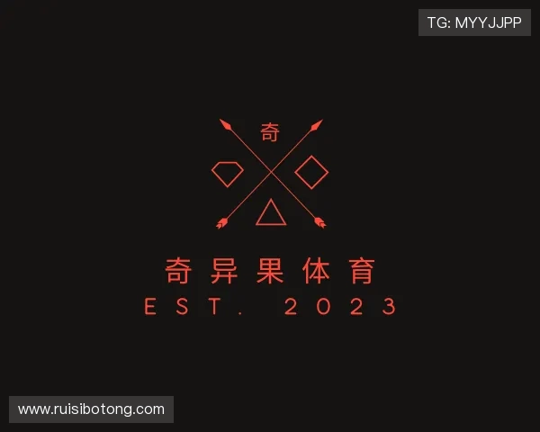 发现奇异果官方网站